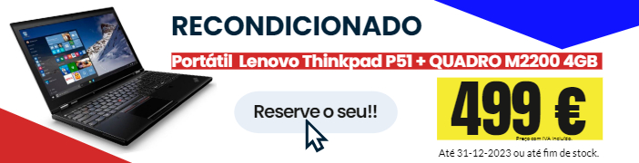 Imagem 4